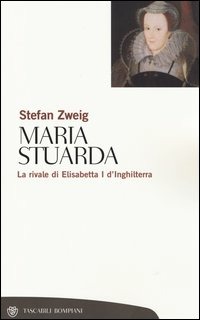 Libreria Postumia