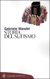 Libraccio