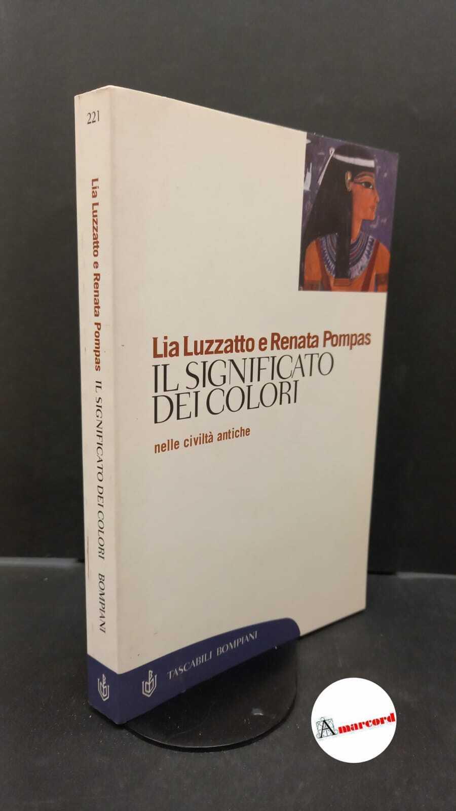 Amarcord Libri