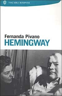 Libreria F.lli Montarolo S.n.c.