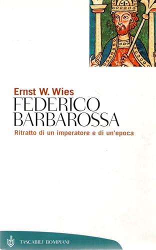 Zuckerman Libri