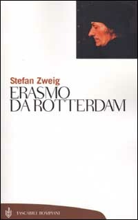 Libreria F.lli Montarolo S.n.c.