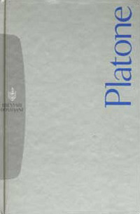 Libraccio