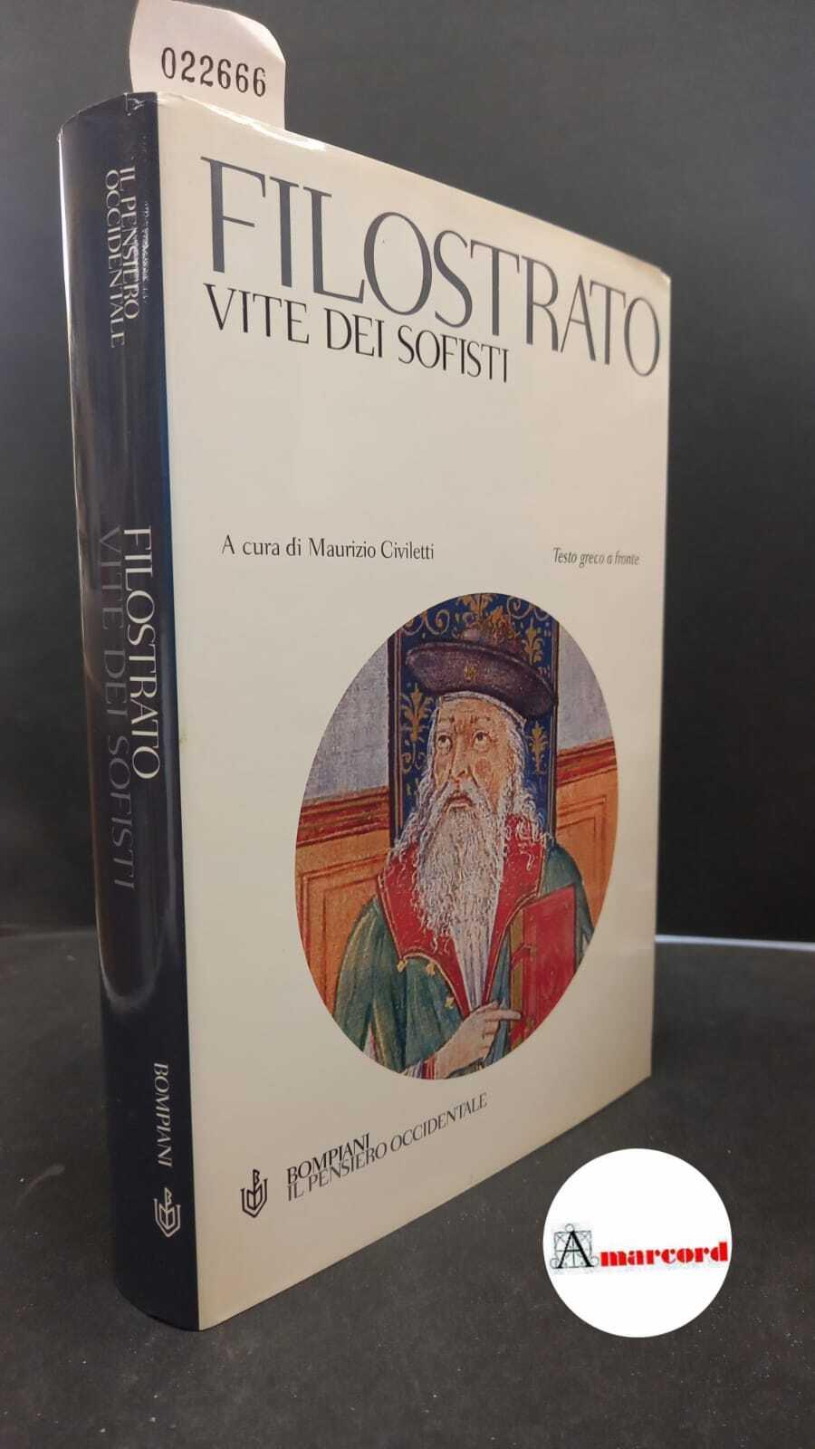 Amarcord Libri