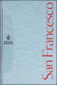 Libreria Fieschi