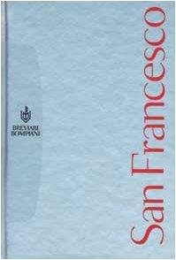 Multibook
