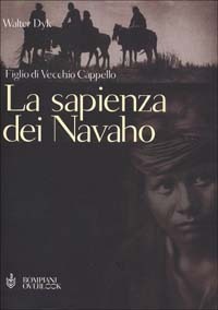 Libraccio
