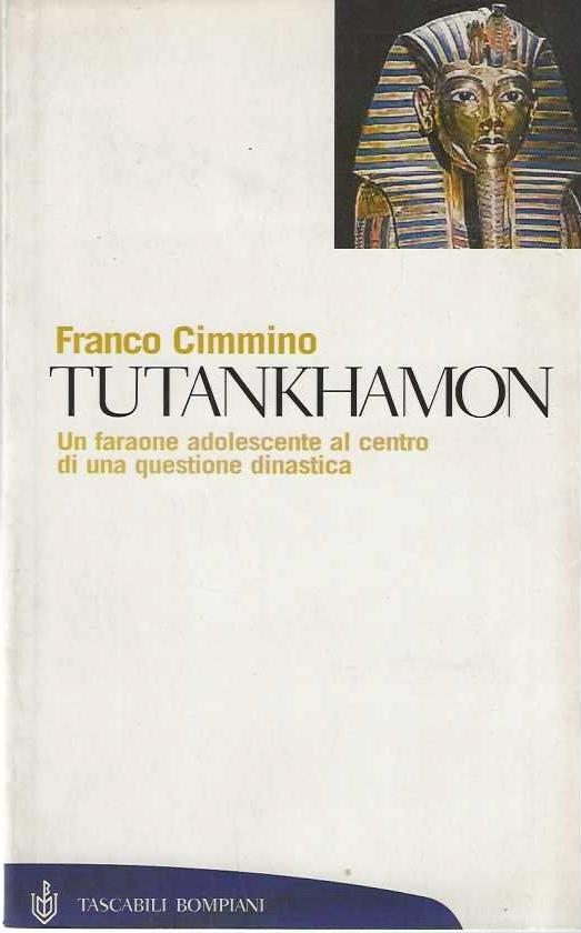 Le Case di Carta