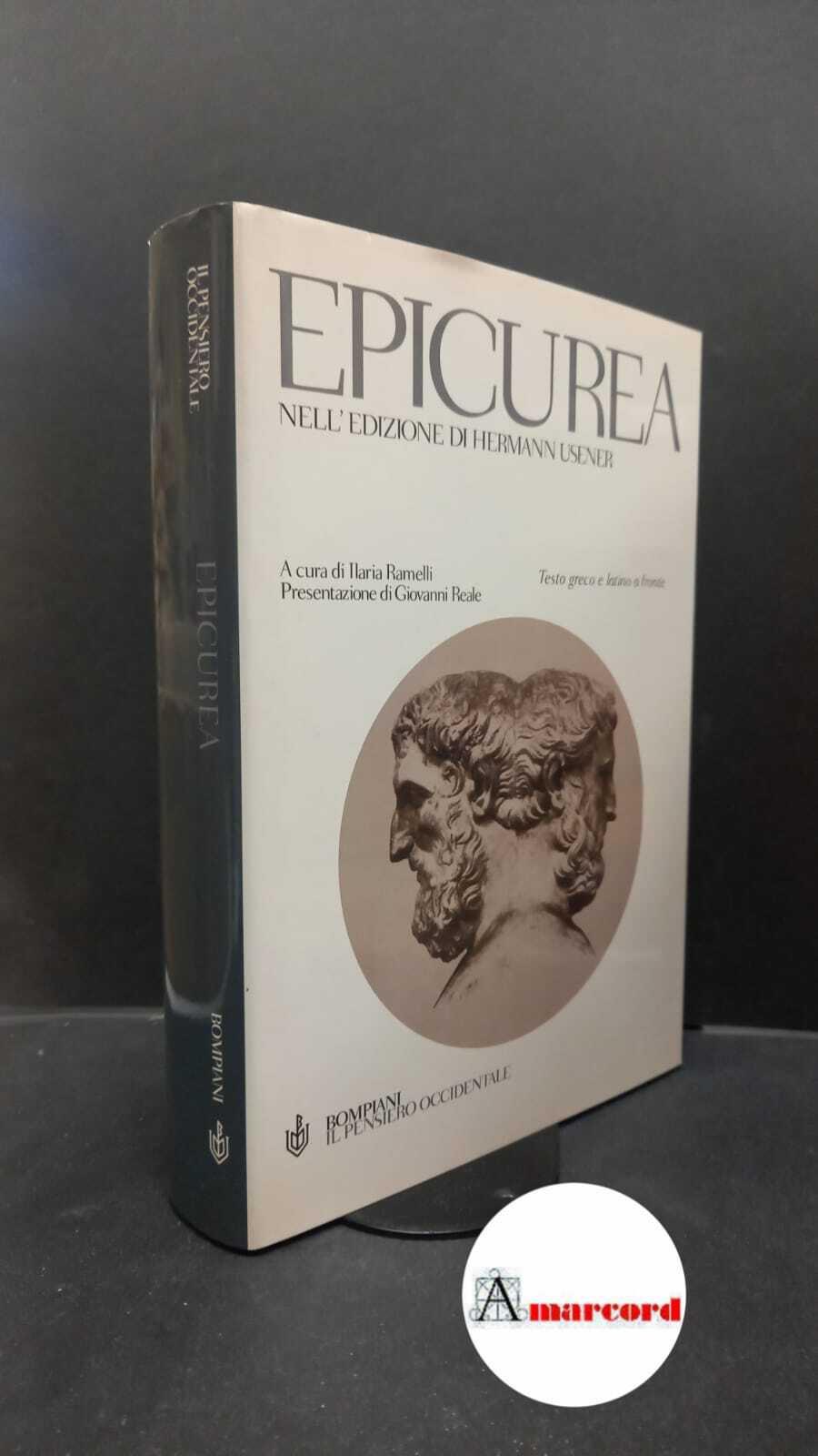 Amarcord Libri