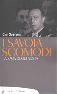 Libraccio