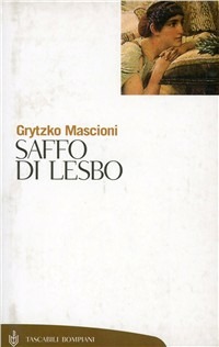 Libreria Postumia