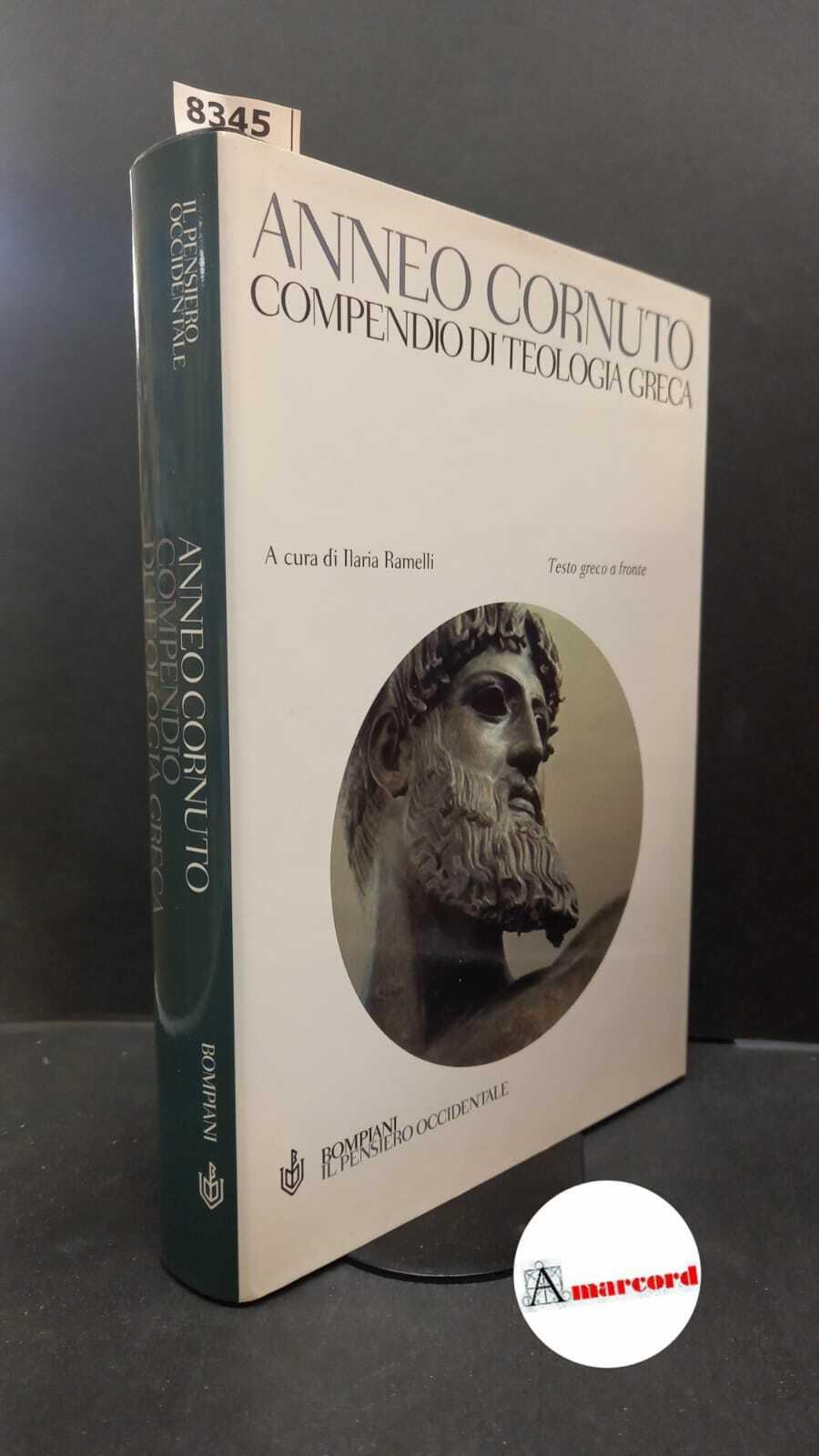 Amarcord Libri