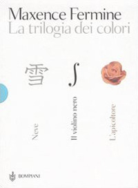 Libraccio