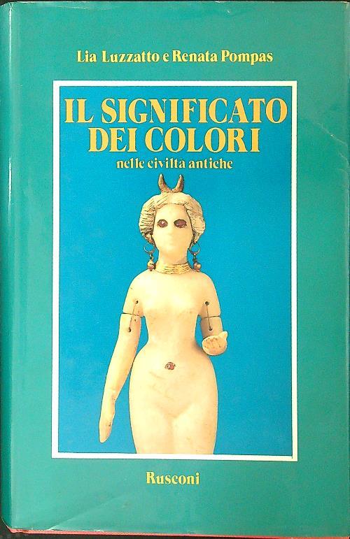 LIBRACCIO VINTAGE