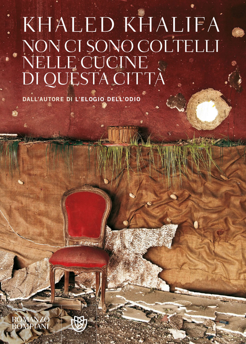 Libreria Mazzini