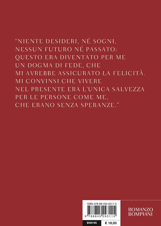 Non ci sono coltelli nelle cucine di questa città - Khaled Khalifa - 2