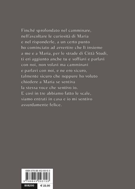 Noi - Paolo Di Stefano - 4