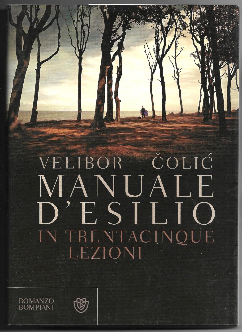 Libreria Trippini Sergio