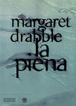 La piena