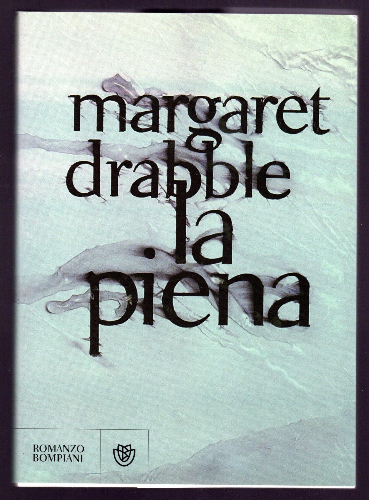 Libreria Trippini Sergio