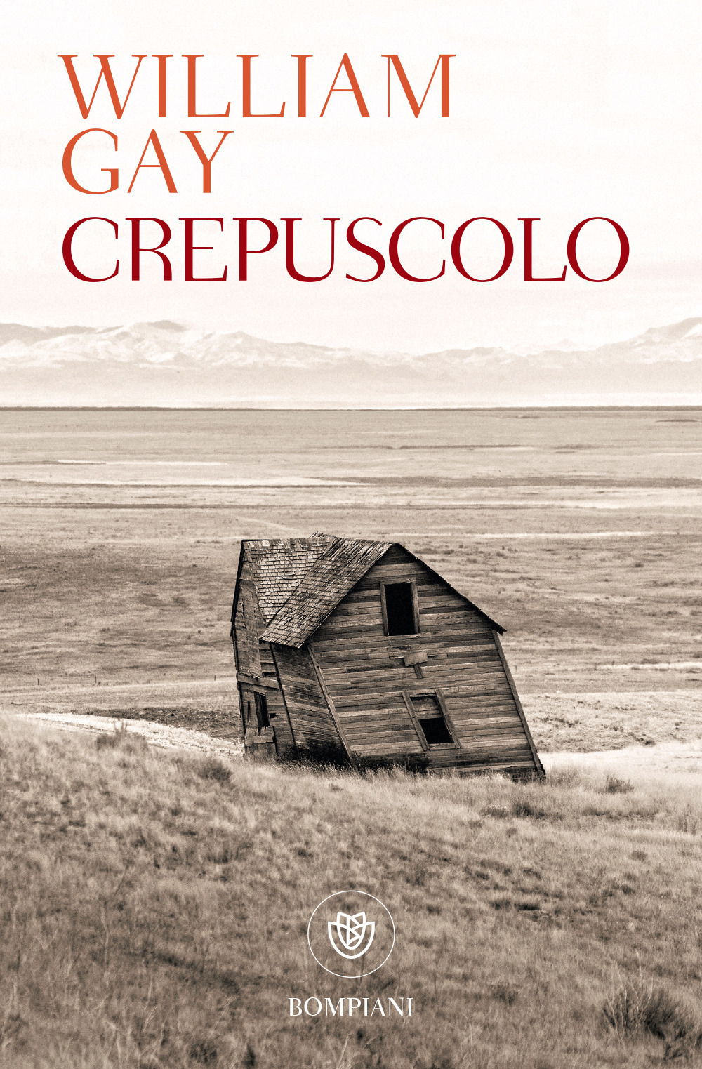 Libreria Postumia