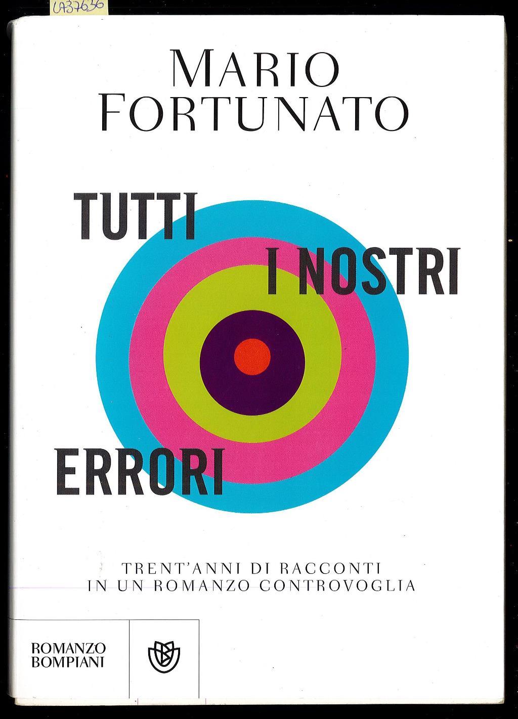 Libreria Trippini Sergio