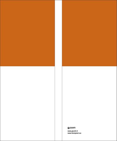 L'opera d'arte nel tempo della sua riproducibilità tecnica (1935-36). Testo tedesco a fronte - Walter Benjamin - 2