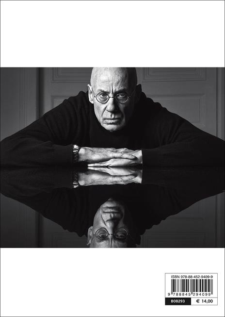 Hollywood trema - James Ellroy - 3