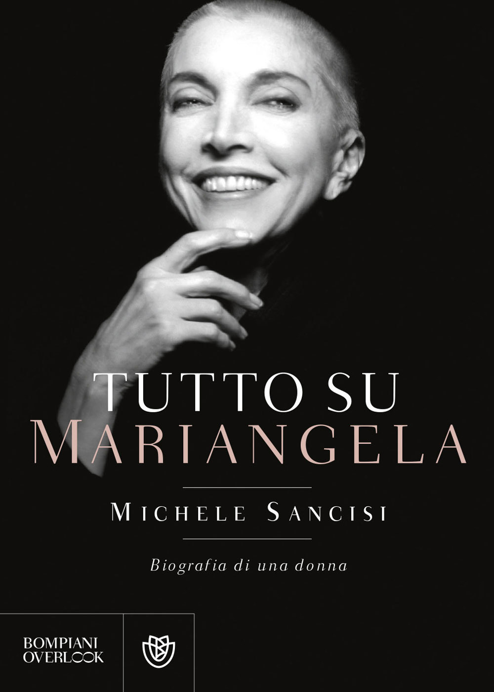 Libraccio