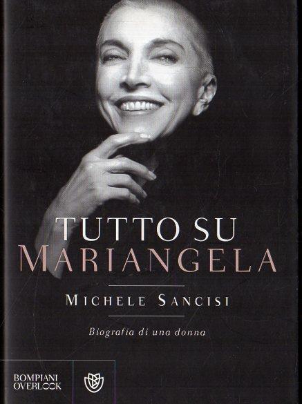 Zefiro libri