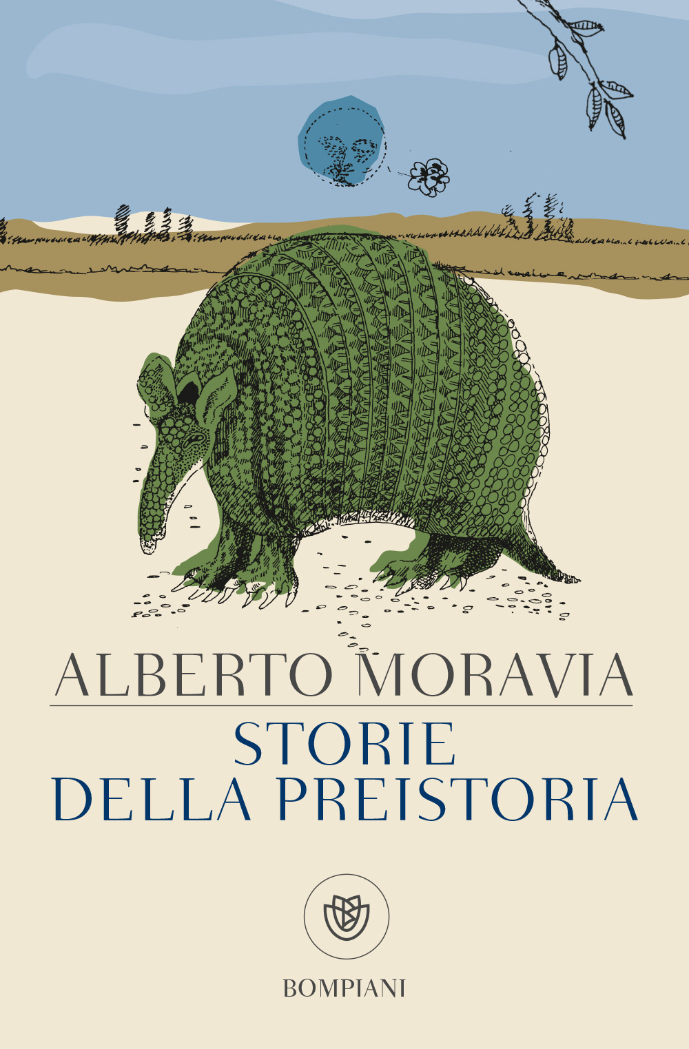 Antica Libreria Goggia