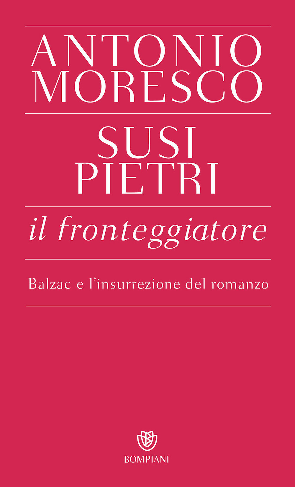 Libraccio