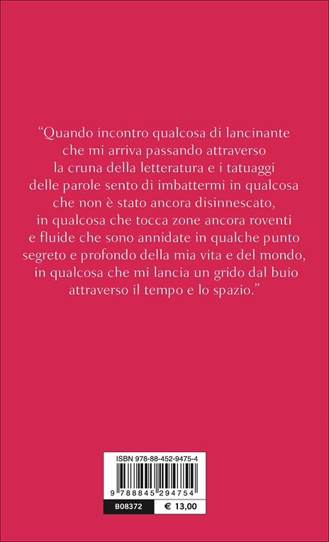 Il fronteggiatore. Balzac e l'insurrezione del romanzo - Antonio Moresco,Susi Pietri - 3