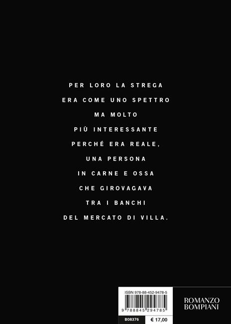 Stagione di uragani - Fernanda Melchor - 2