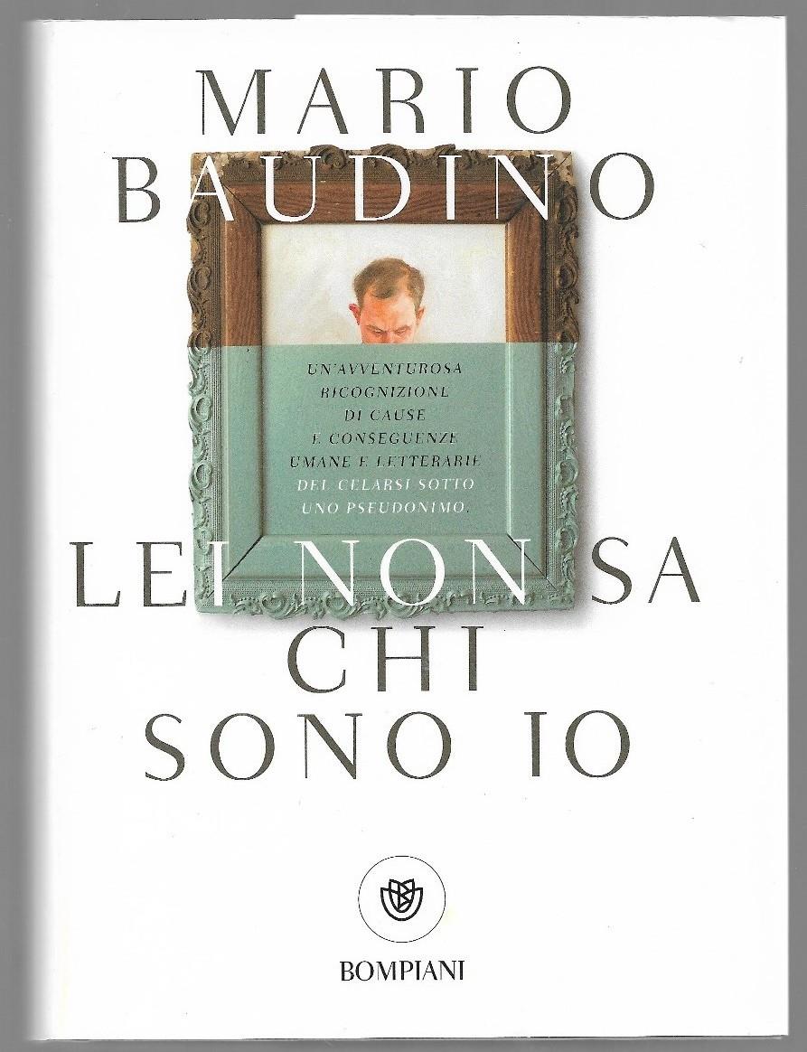 Libreria Trippini Sergio