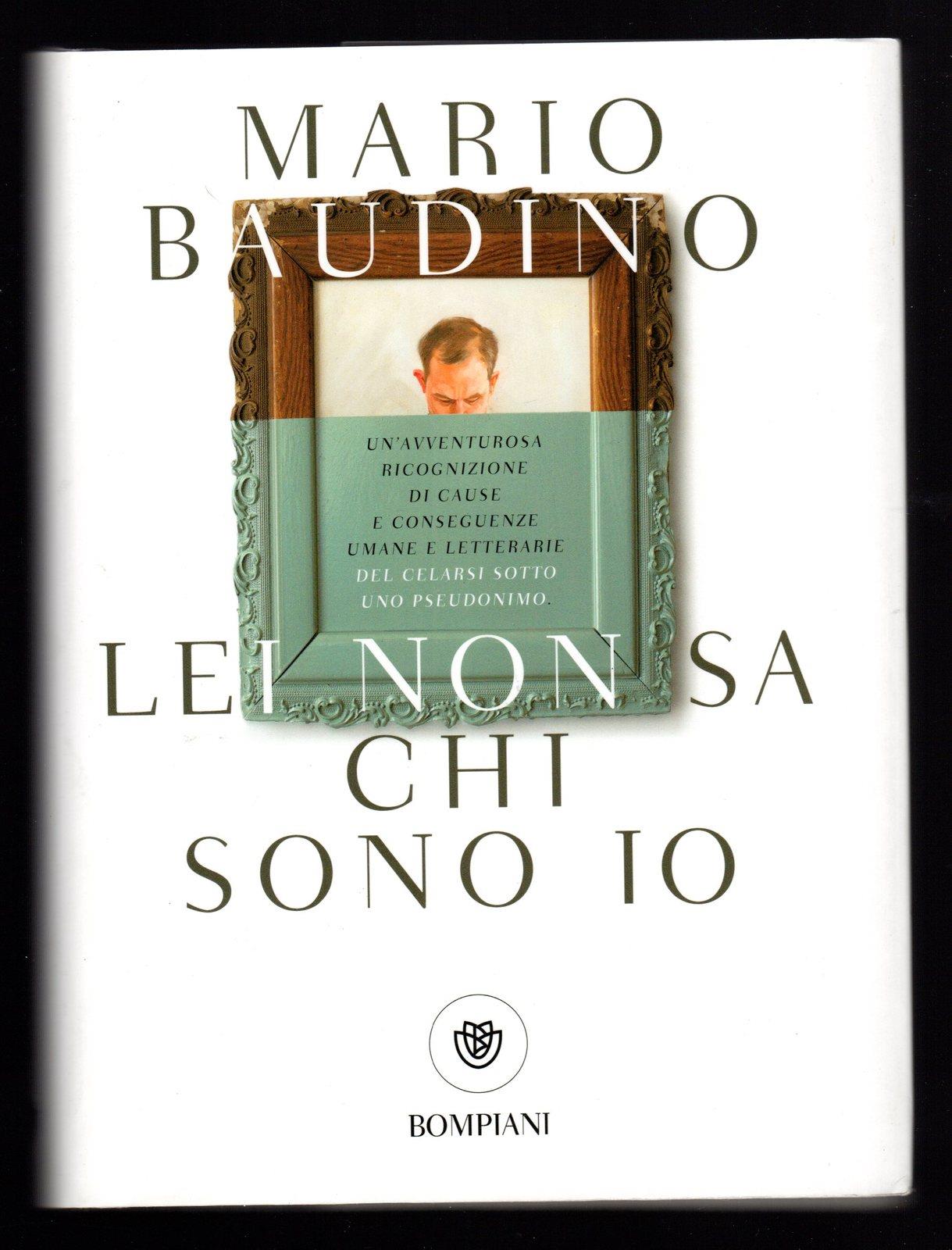 Libreria Trippini Sergio