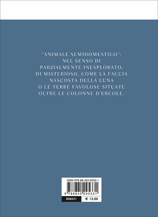 Avventure di un gatto viaggiatore. Dai Grigioni alla Grecia (e ritorno) - Paola Capriolo - 3