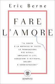 Fare l'amore