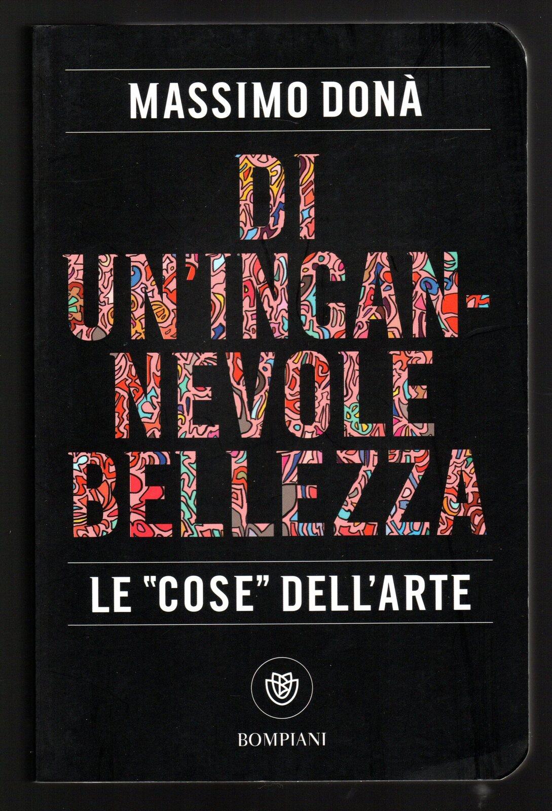 Libreria Trippini Sergio