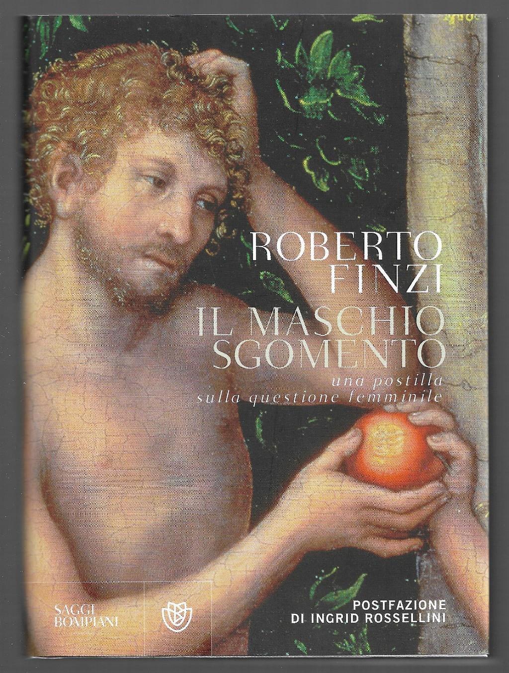 Libreria Trippini Sergio