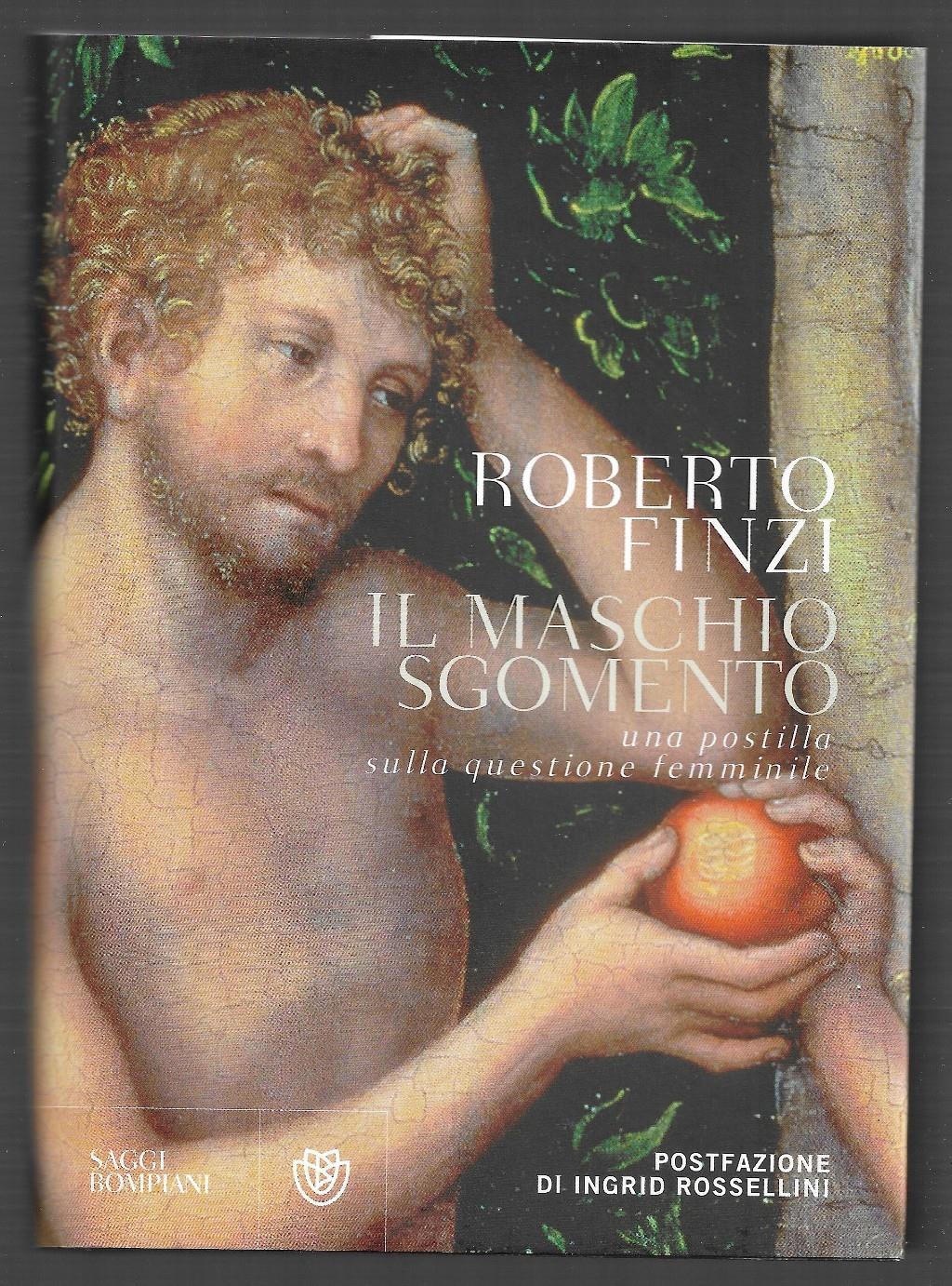 Libreria Trippini Sergio