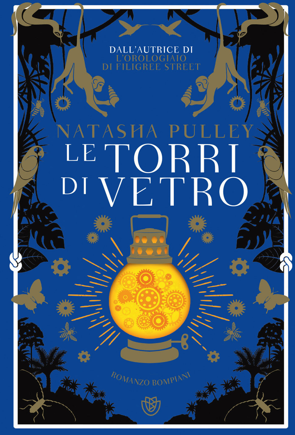 Libraccio