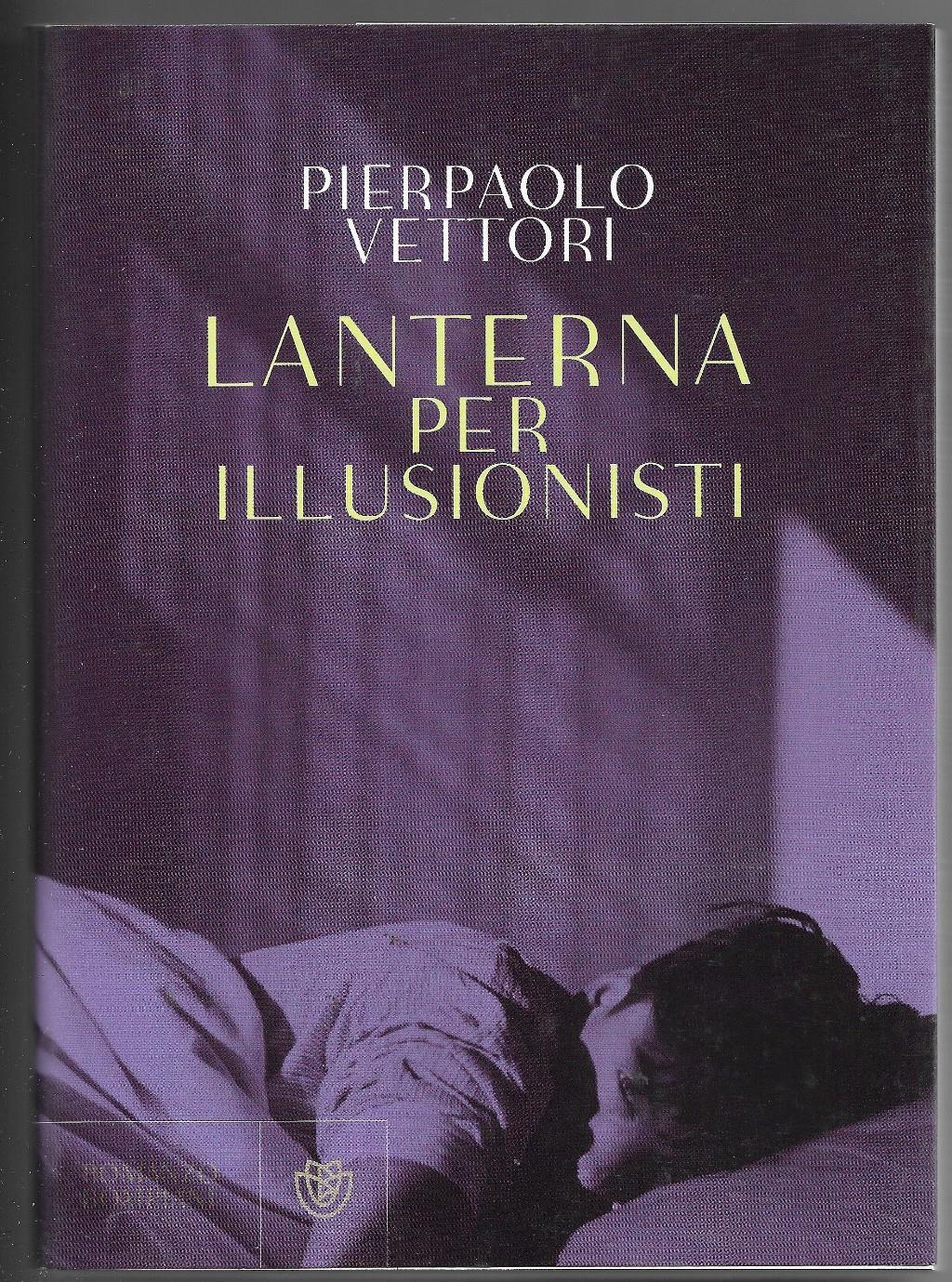 Libreria Trippini Sergio