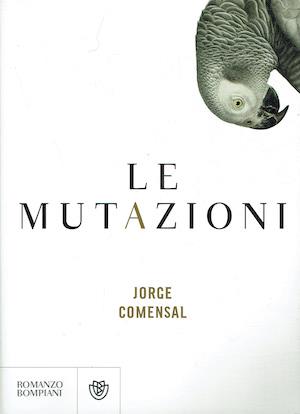 ExNovo Libreria