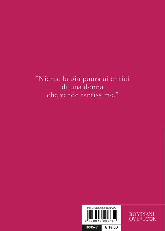 Senza cerniera. La mia vita - Erica Jong - 2