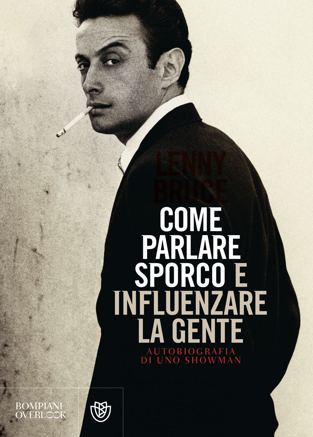 Libraccio
