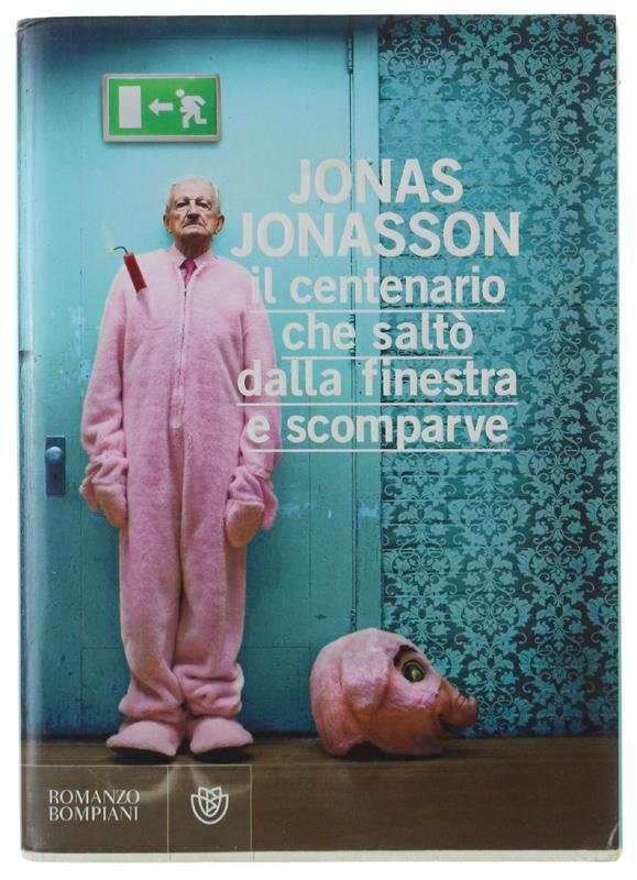 Bergoglio Libri d'Epoca Snc