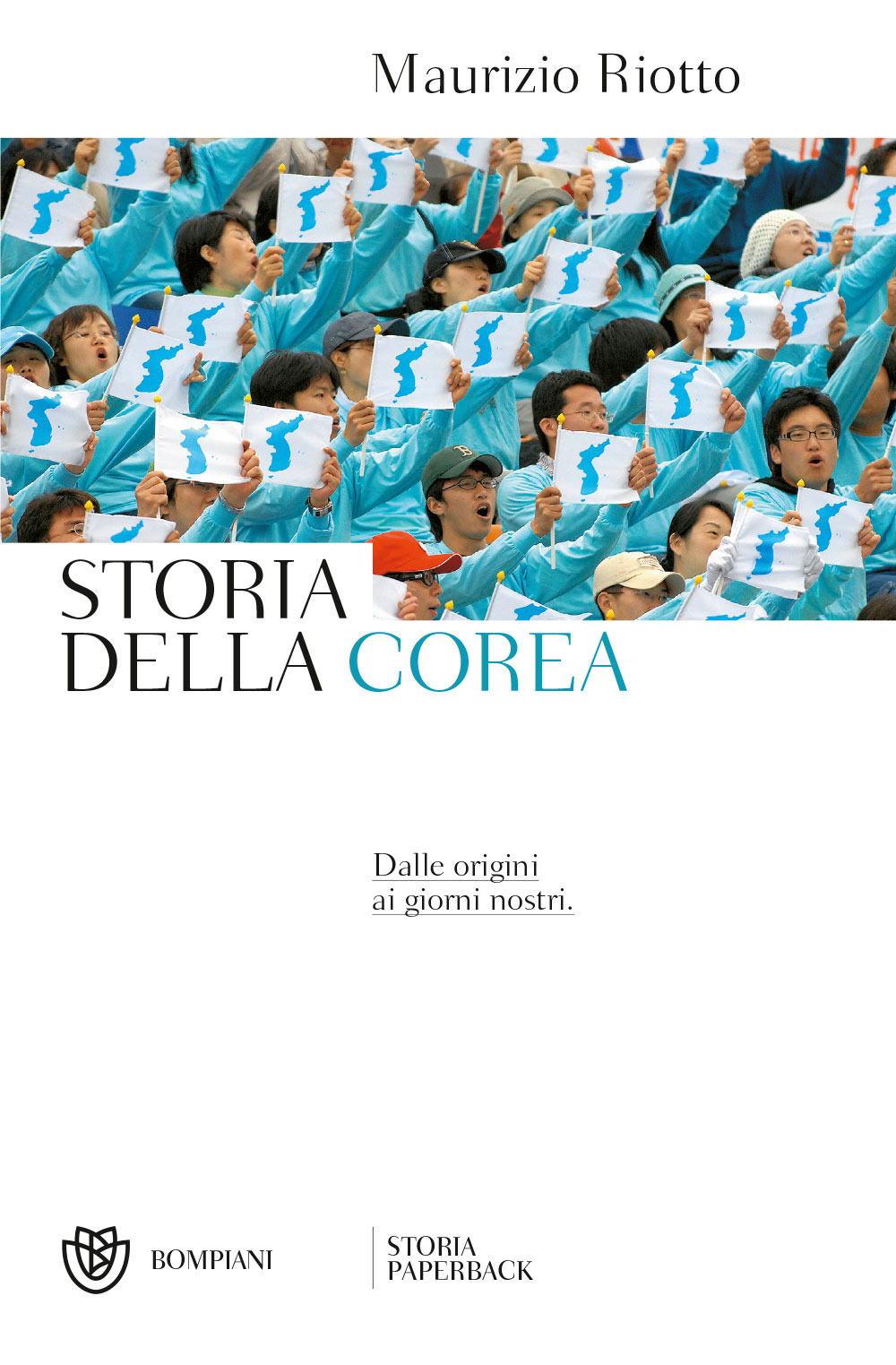 Libreria Internazionale Romagnosi snc