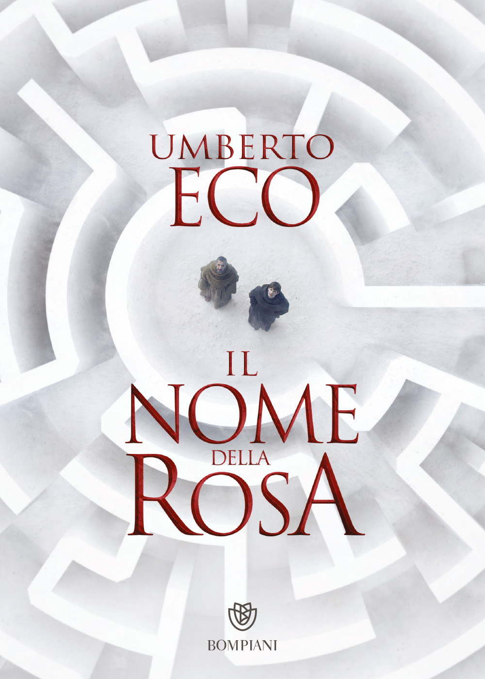 Libraccio