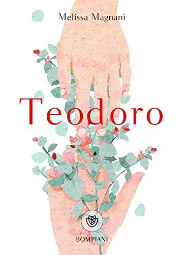Libreria Serendipity